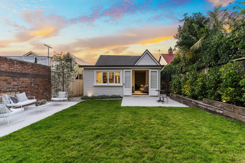 53 Sussex Street, Grey Lynn, Auckland - Carousel 1
