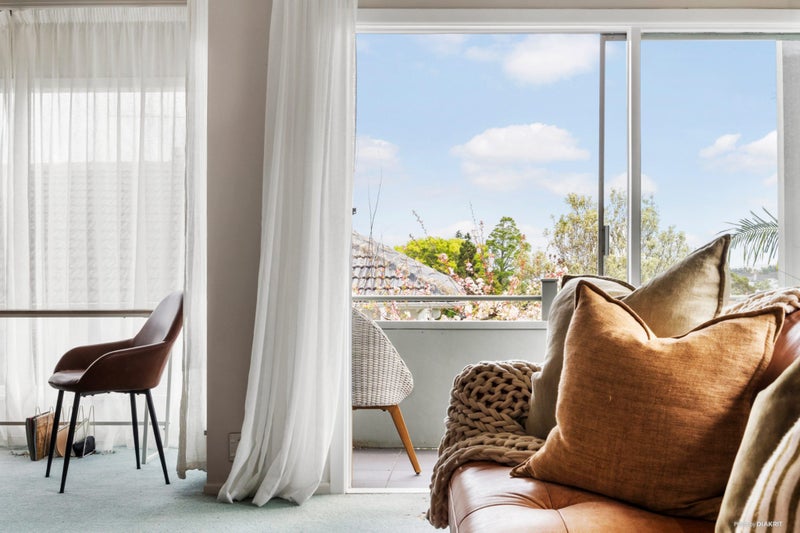 14 Bongard Road, Mission Bay, Auckland - Carousel 2