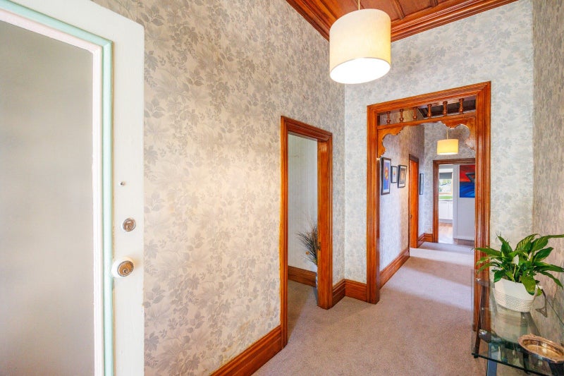 17 King Street, Halcombe, Feilding - Carousel 41
