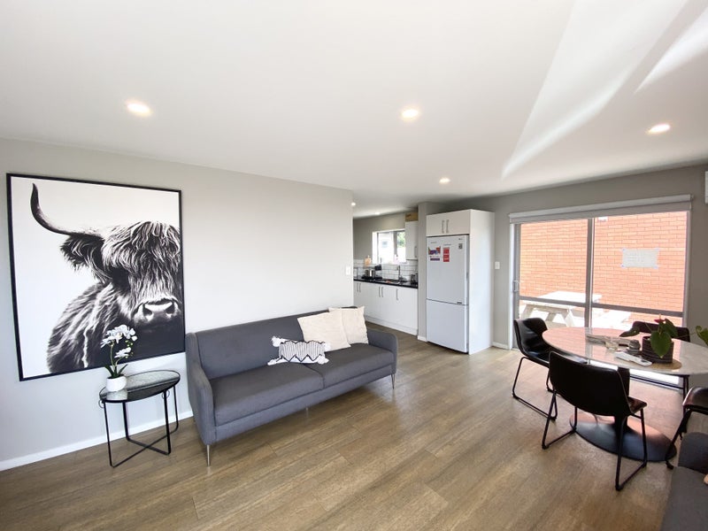 65B Barbour Street, Waltham, Christchurch - Carousel 1