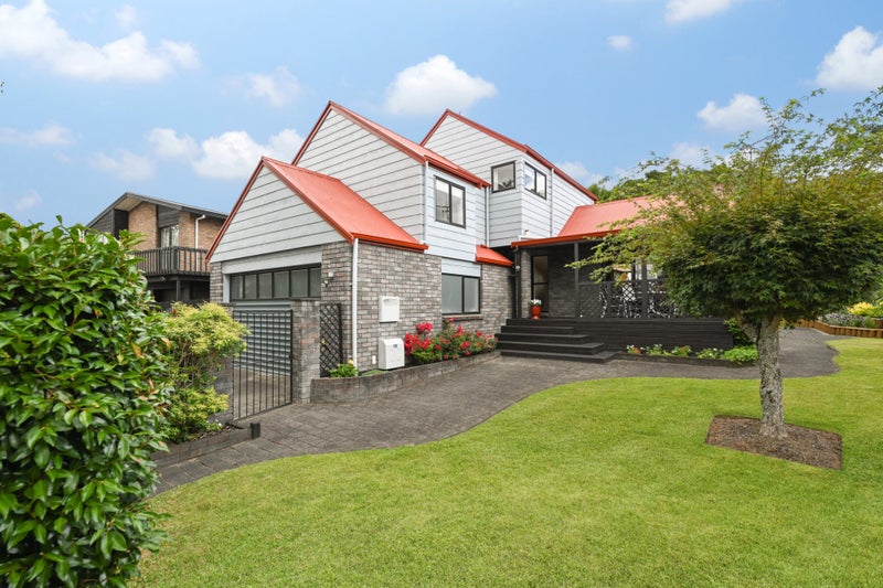 124 Delamare Road, Pukete, Hamilton - Carousel 2