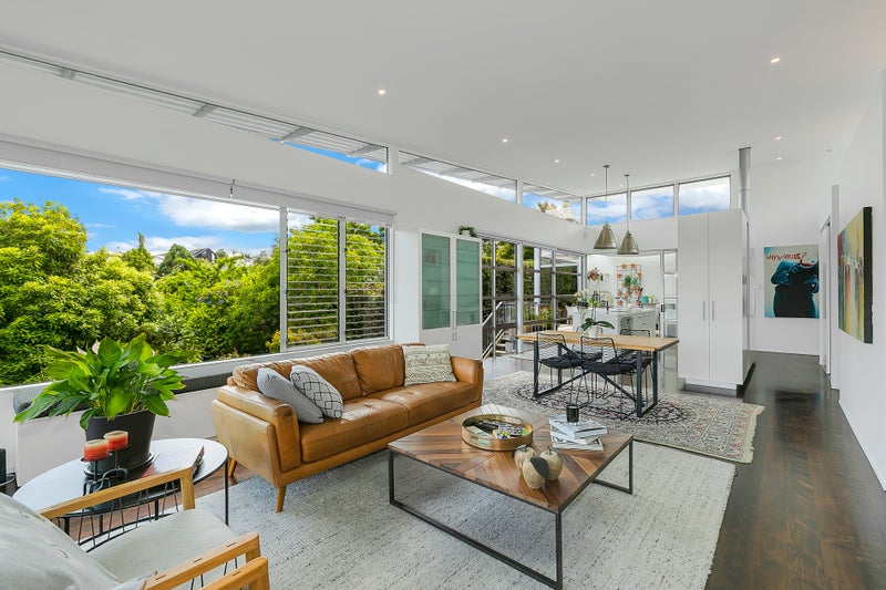 13A Richard Street, Westmere, Auckland - Carousel 1