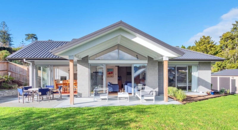 4/15 Wilson Road, Warkworth, Auckland - Carousel 34