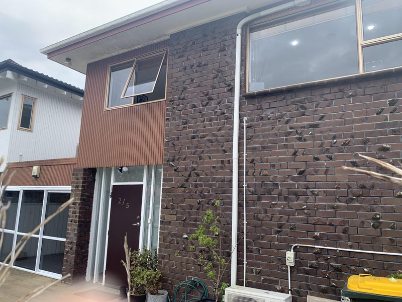 2/5 Pullum Street, Birkenhead, Auckland - Carousel 1