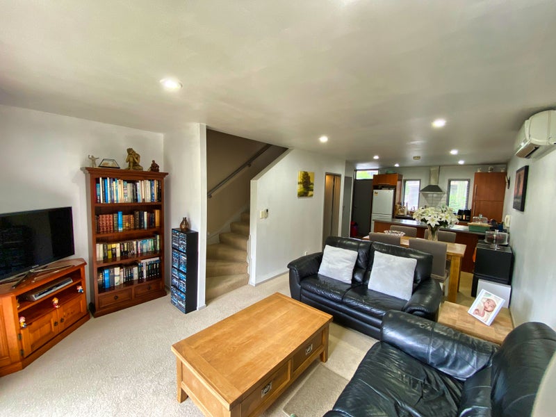 77/42 Holly Street, Avondale, Auckland - Carousel 2