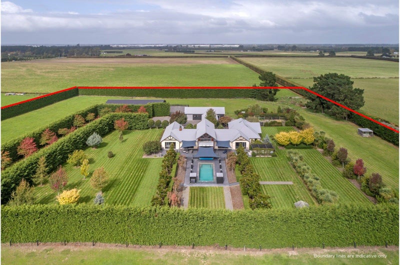 4/349 West Melton Road, Christchurch - Carousel 1