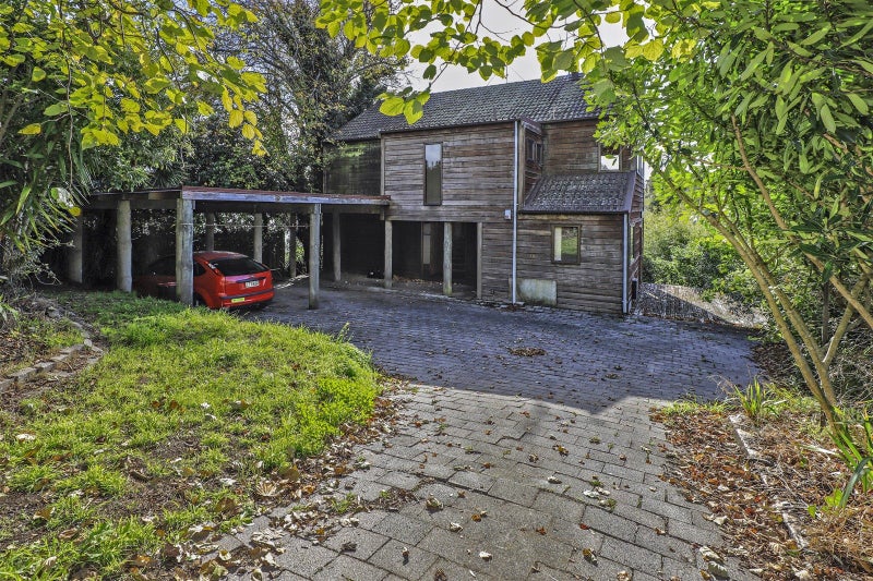 7A Lighthouse Road, Bluff Hill, Napier - Carousel 1