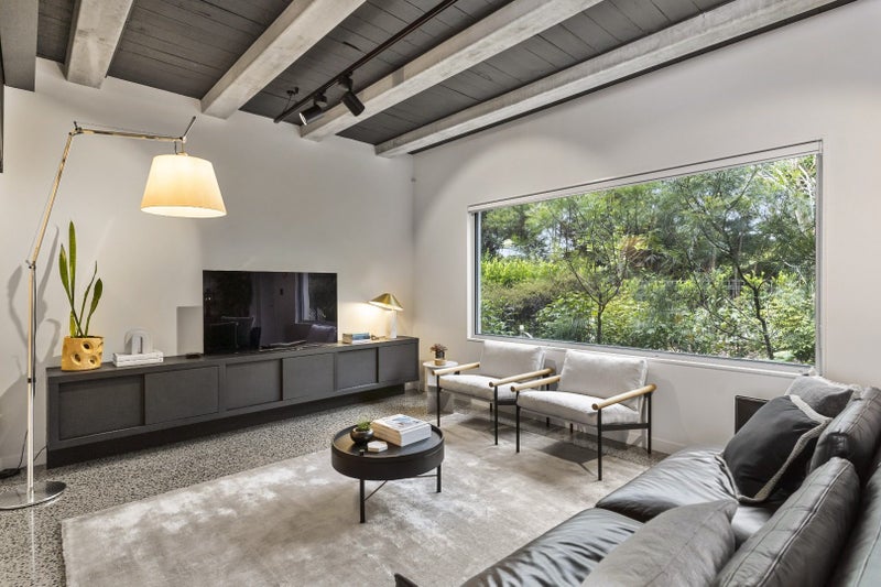 6 Foundries Lane, Freemans Bay, Auckland - Carousel 2