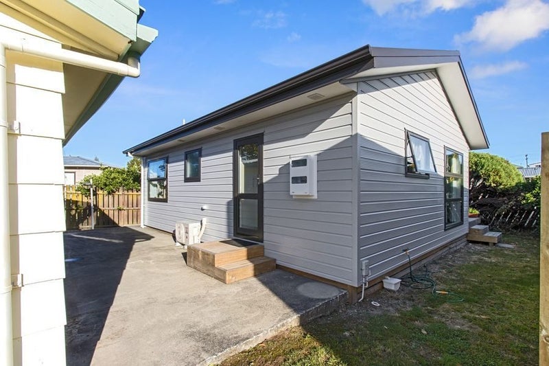 21 Pringle Place, Nawton, Hamilton - Carousel 2