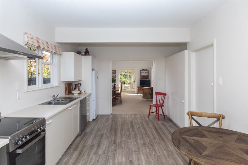 14 Highgate Avenue, Merivale, Christchurch - Carousel 2