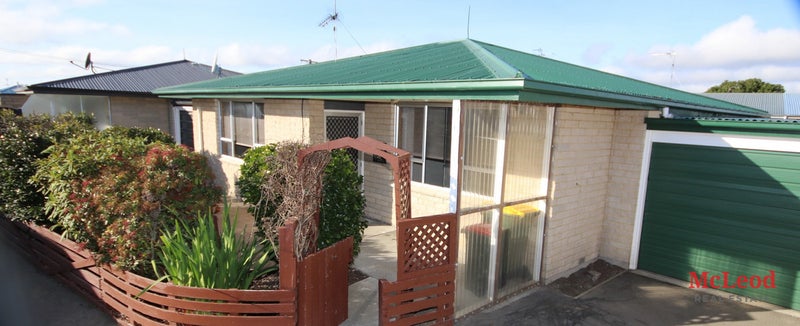 44A Peter Street, Ashburton, Ashburton - Carousel 22