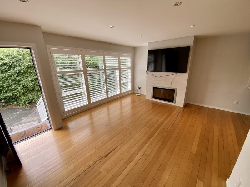 15B Saratoga Avenue, Herne Bay, Auckland - Carousel 2