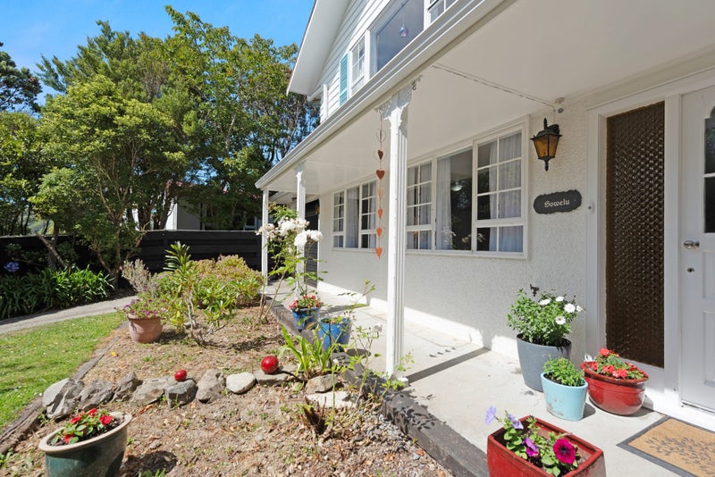 91 Thurleigh Grove, Karori, Wellington - Carousel 2