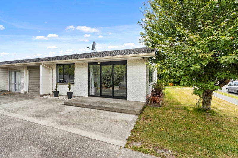 1/441 Armagh Street, Linwood, Christchurch - Carousel 1