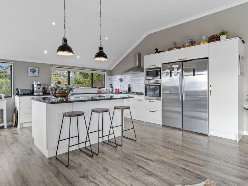 96 Orange Lane, Bethlehem, Tauranga - Carousel 2