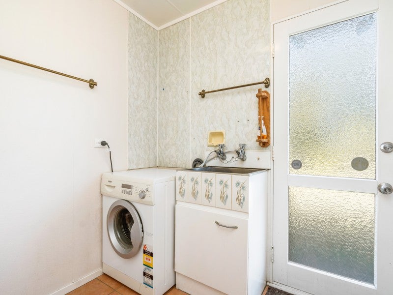 117 Oakura Road, Ōakura, Hikurangi - Carousel 21