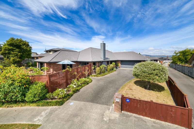 22 Masefield Terrace, Kelvin Grove, Palmerston North - Carousel 2