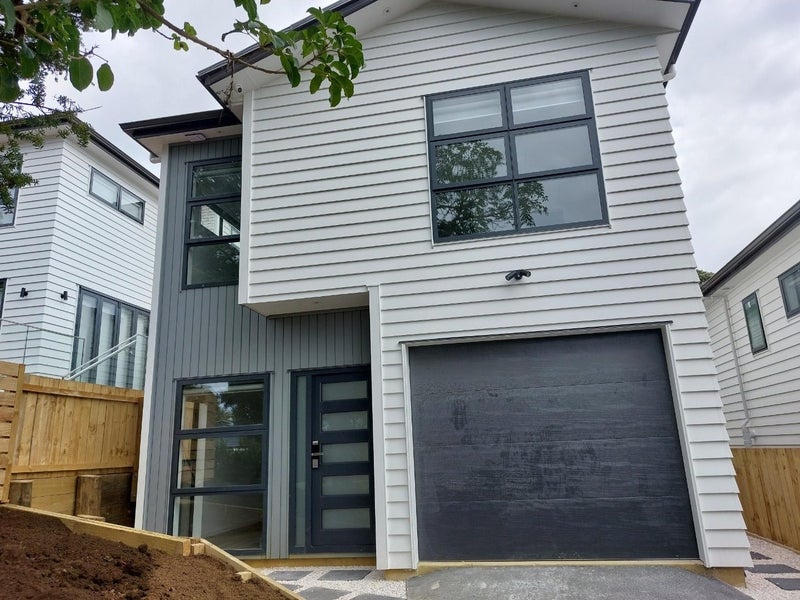 2B Leinster Street, New Windsor, Auckland - Carousel 1