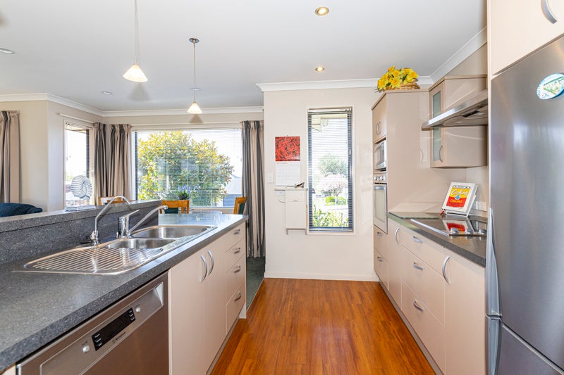 184 Mountain View Road, Gleniti, Timaru - Carousel 2