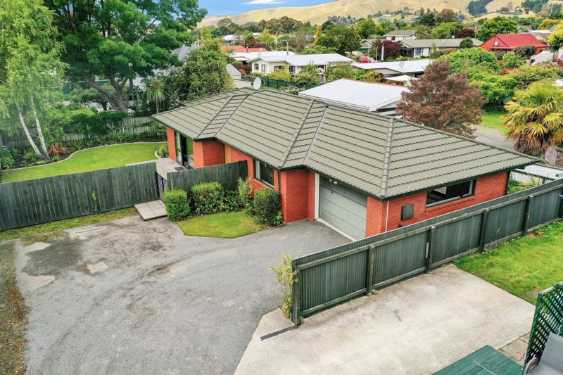 131A Redwood Street, Redwoodtown, Blenheim - Carousel 29