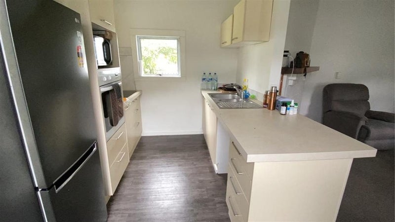 7 Roach Street, Marewa, Napier - Carousel 2