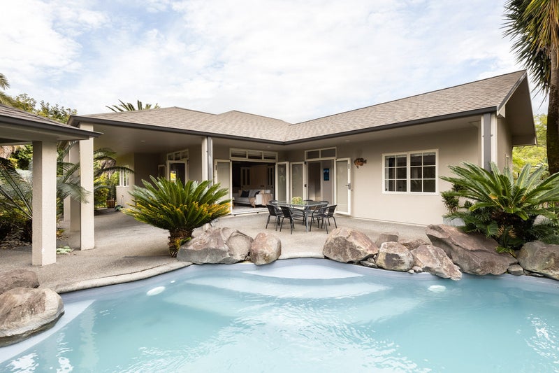 72 Westridge Drive, Tauriko, Tauranga - Carousel 2