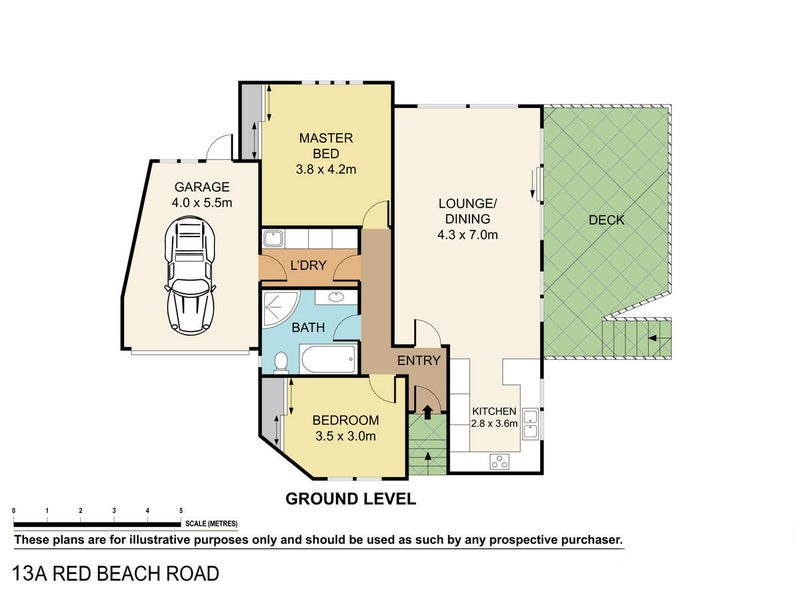 13A Red Beach Road, Red Beach, Whangaparāoa - Carousel 23