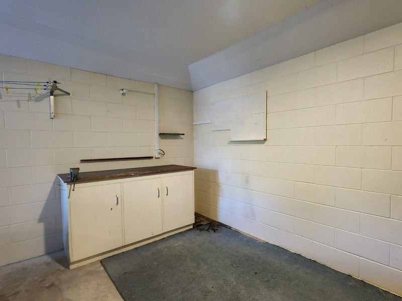 60 Bellvue Avenue, Papanui, Christchurch - Carousel 16