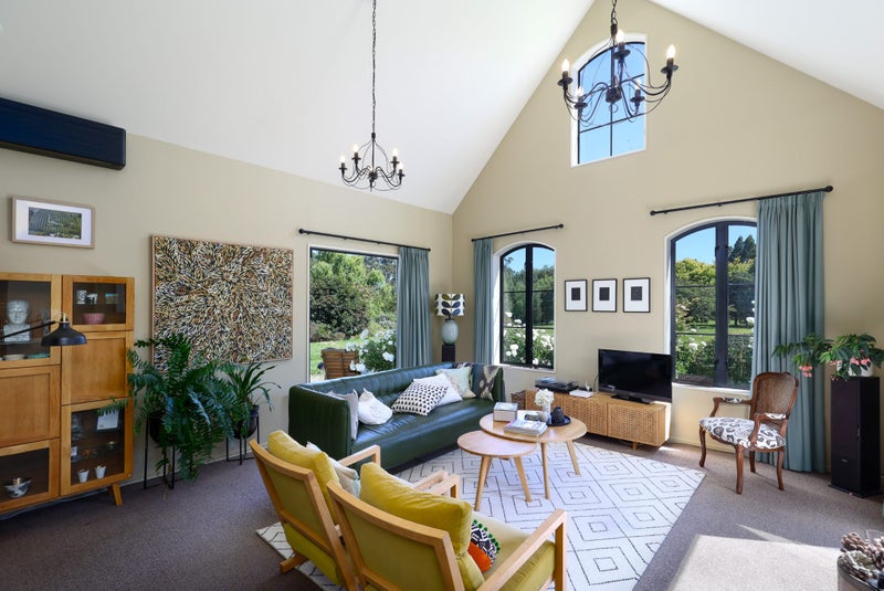 60 Golden Hills Road, Redwood Valley, Richmond - Carousel 2