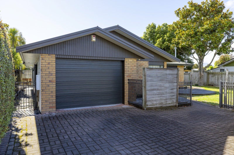 95 Kaimanawa Street, Taupō - Carousel 18