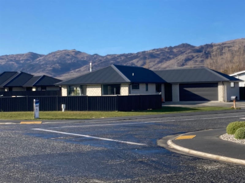 6 Parkburn Lane, Mount Pisa, Cromwell - Carousel 21