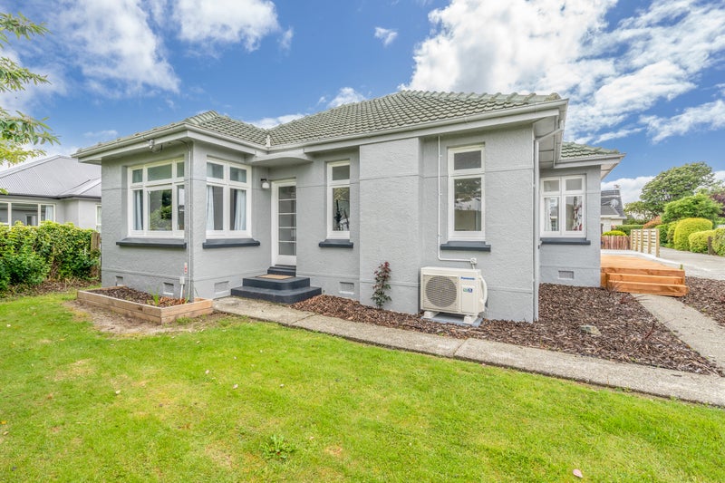 428B Herbert Street, Waverley, Invercargill - Carousel 1