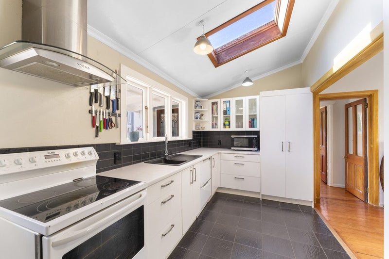 488 Telegraph Road, Christchurch - Carousel 2