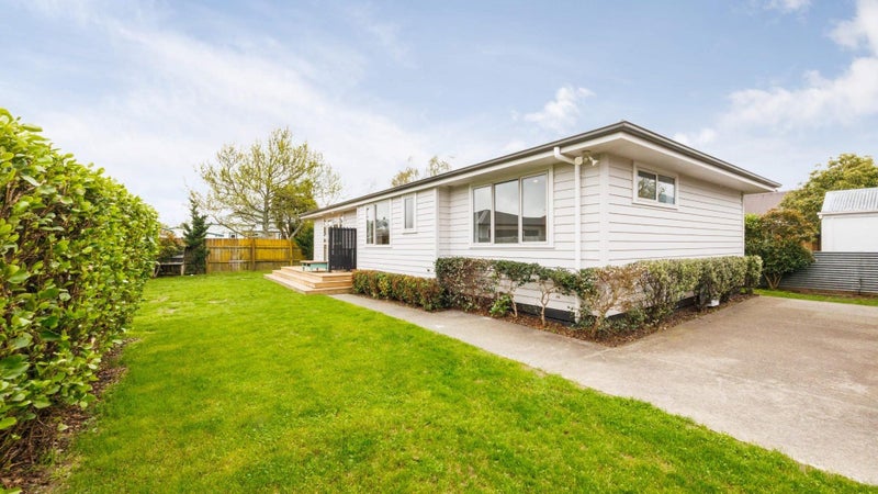 37A Manson Street, Terrace End, Palmerston North - Carousel 1
