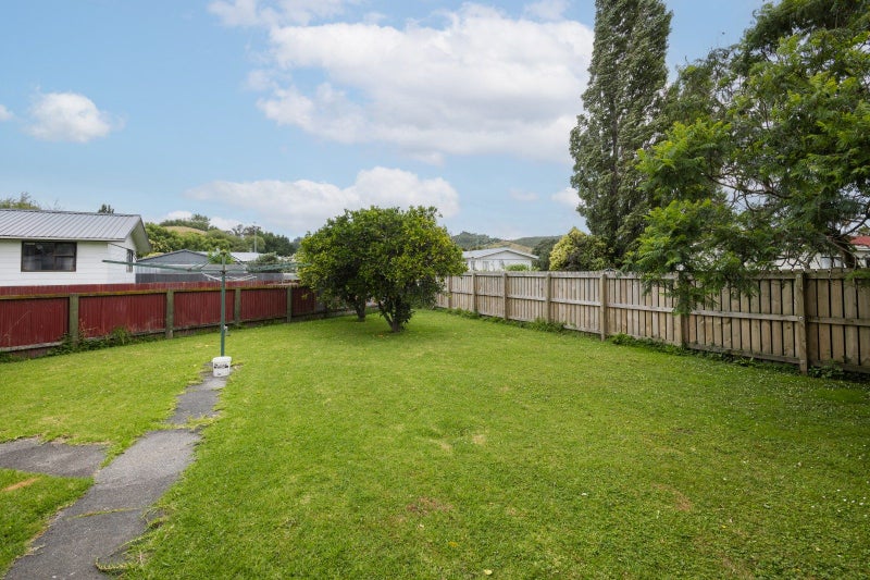 297 Rutene Road, Kaiti, Gisborne - Carousel 2