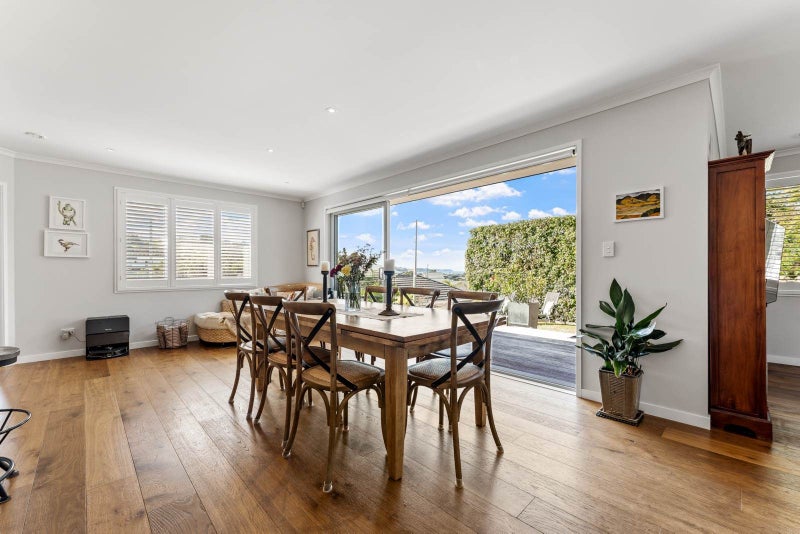 6 Ariel Place, Snells Beach , Auckland - Carousel 2