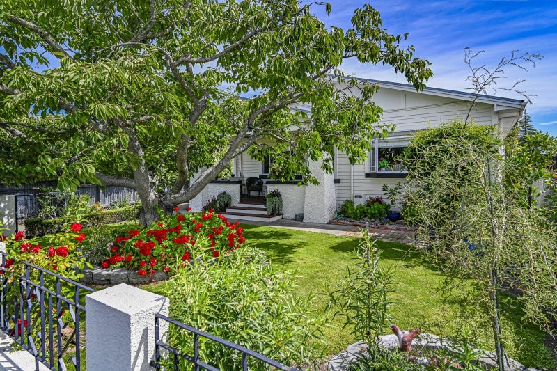 702 Methuen Street, Saint Leonards, Hastings - Carousel 2