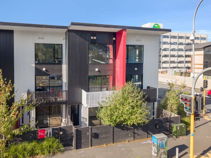 20/216 Tristram Street, Hamilton Central, Hamilton - Carousel 1