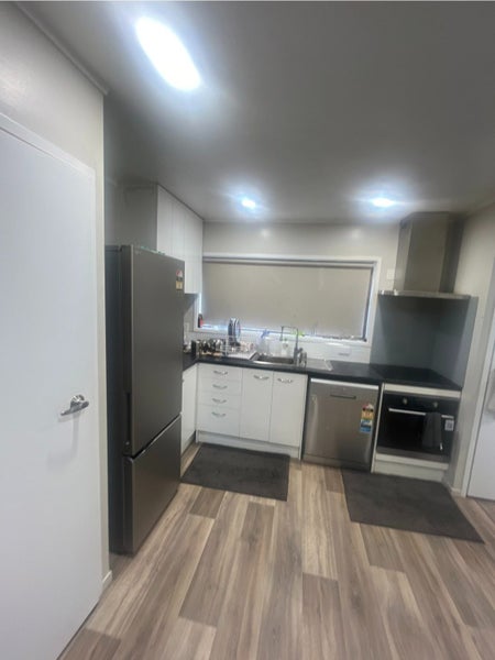 2/68 Victoria Road, Papatoetoe, Auckland - Carousel 2