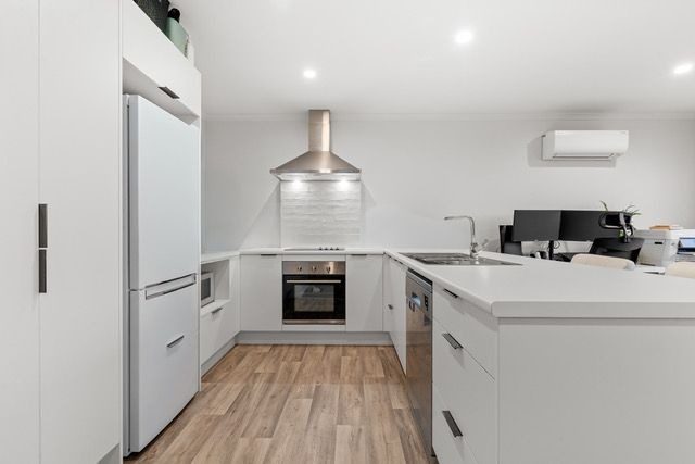 11 Kohukohunui Lane, Ramarama, Drury - Carousel 2