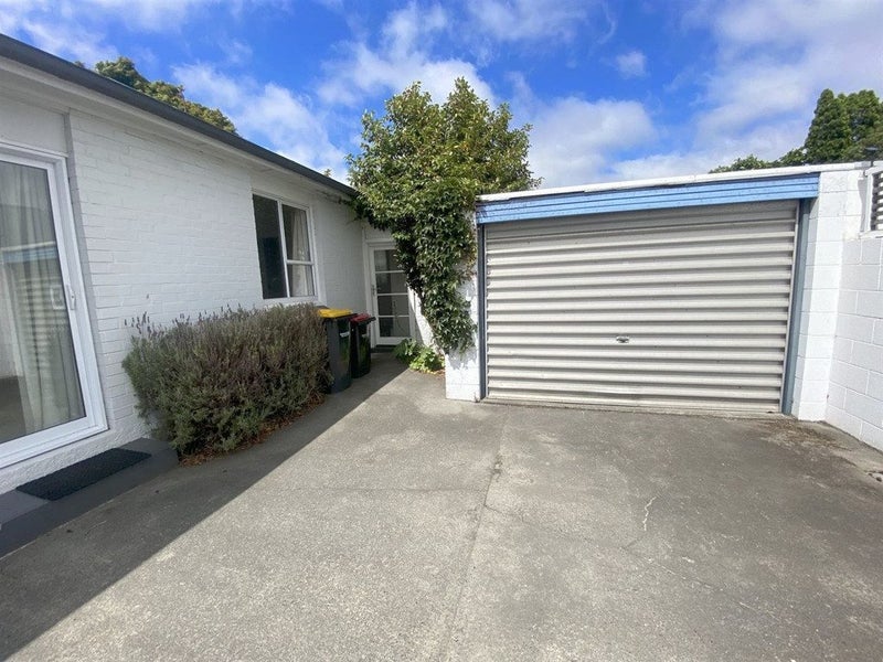 253A Ilam Road, Ilam, Christchurch - Carousel 10
