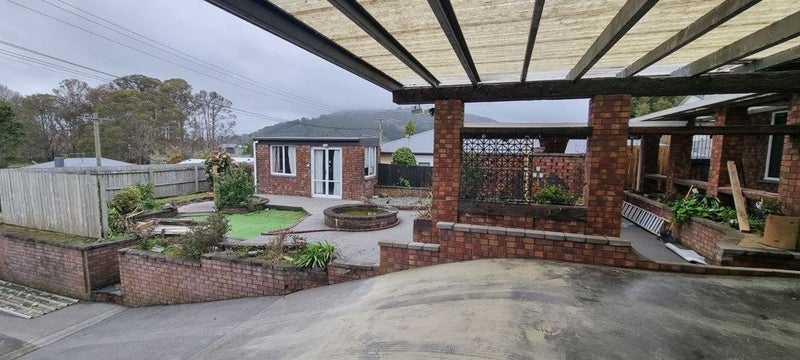 100A Kawaha Point Road, Kawaha Point, Rotorua - Carousel 19