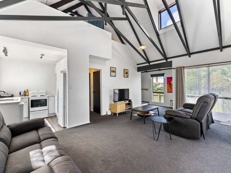 1 Millar Street, Terrace End, Palmerston North - Carousel 2