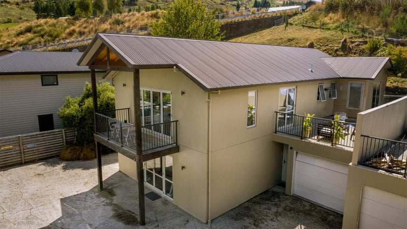 13B Redfern Terrace, Arthurs Point, Queenstown - Carousel 20