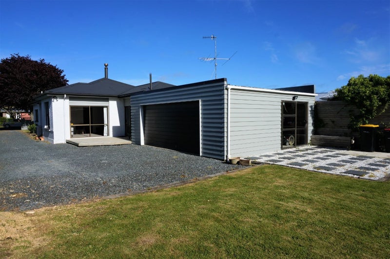 28 Salford Street, Windsor, Invercargill - Carousel 2
