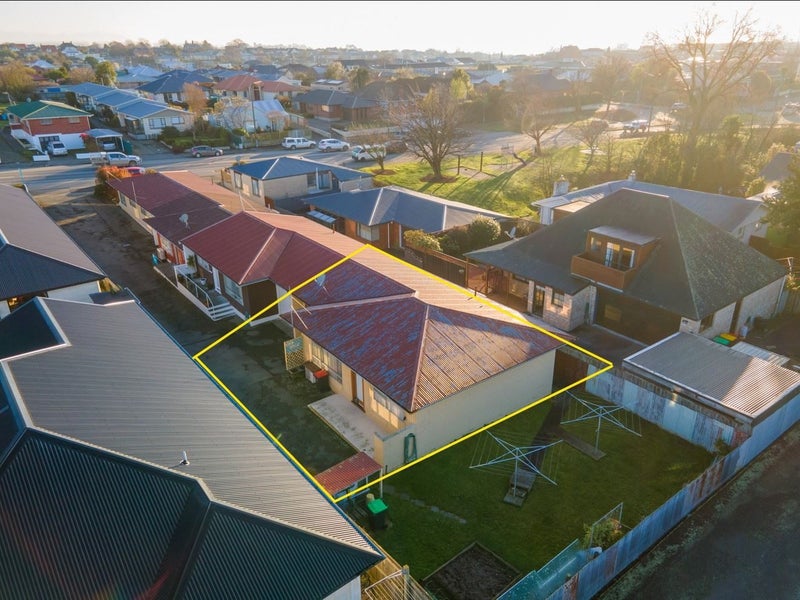 4/192 Church Street, West End, Timaru - Carousel 7