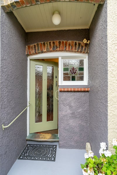 360 Bay View Road, Saint Clair, Dunedin - Carousel 2