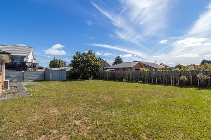 22A Dickens Street, Owhata, Rotorua - Carousel 20