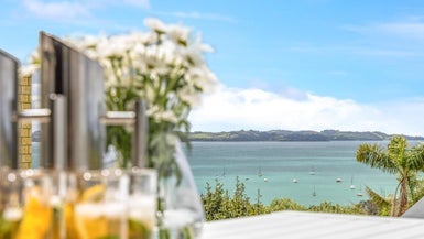 26 Athol Place, Algies Bay, Warkworth - Carousel 1