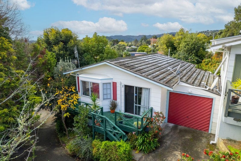 17 Earls Place, Onerahi, Whangarei - Carousel 19